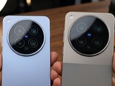 Firma Vivo zapewnia, że modele Vivo X500 Pro i Vivo X500 Pro Max będą bardziej wydajne i mocniejsze dzięki nowemu układowi MediaTek 2nm Pro.