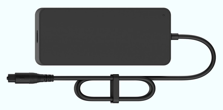 Szybka ładowarka do skuterów elektrycznych Xiaomi 2