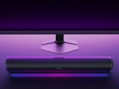 Redmi Desktop Speaker 2 Pro kosztuje w Chinach około 52 dolarów. Na zdjęciu: zdjęcie promocyjne głośnika. (Źródło zdjęcia: Xiaomi - edytowane)