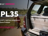 APL35. (Źródło: ICECO)