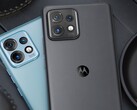 Moto X40 (Źródło: Motorola)