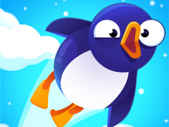 Pierwszy mobilny giveaway Epic Games jest już dostępny. (Źródło obrazu: Epic Games Store)