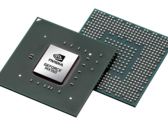Minęło sporo czasu, odkąd najmniejszy procesor graficzny Pascal był najnowocześniejszy. (Źródło obrazu: Nvidia)