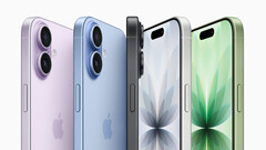 Apple iPhone 17 został oficjalnie zapowiedziany (źródło obrazu: Apple)