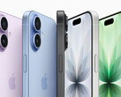 Apple iPhone 17 został oficjalnie zapowiedziany (źródło obrazu: Apple)