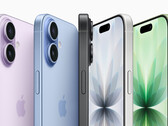 Apple iPhone 17 został oficjalnie zapowiedziany (źródło obrazu: Apple)