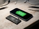 Przywracanie ustawień fabrycznych iPhone’a z pewnością nie jest zadaniem dla każdego.