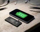 Przywracanie ustawień fabrycznych iPhone’a z pewnością nie jest zadaniem dla każdego.