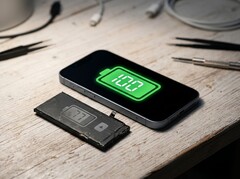 Przywracanie ustawień fabrycznych iPhone’a z pewnością nie jest zadaniem dla każdego.
