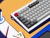 Klawiatura 81 Pro. (Źródło: OnePlus)
