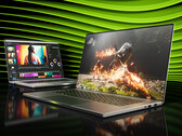 Nvidia z opóźnieniem potwierdziła, że nieoczekiwane spowolnienia wydajności nie powinny już występować na laptopach z włączonym Optimusem. (Źródło obrazu: Nvidia)