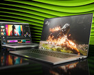 Nvidia z opóźnieniem potwierdziła, że nieoczekiwane spowolnienia wydajności nie powinny już występować na laptopach z włączonym Optimusem. (Źródło obrazu: Nvidia)