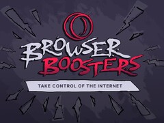 Opera GX otrzymuje nowe funkcje dzięki aktualizacji (źródło obrazu: Opera)