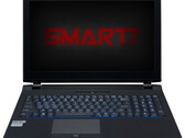 Clevo P771DM-G