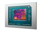 AMD Ryzen AI 9 365 pojawił się w Geekbench (zdjęcie wykonane przez AMD)