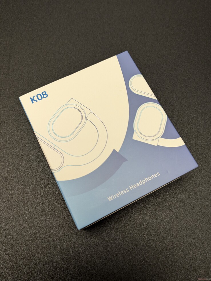 Brak odniesienia do tłumaczeń