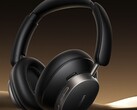 Ugreen Studio Pro to nowe słuchawki w przystępnej cenie (źródło obrazu: Ugreen)