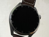 Huawei może wymienić Watch 3 Pro jeszcze w tym miesiącu. (Źródło obrazu: NotebookCheck)