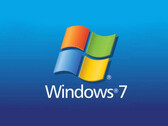 Windows 7 jest w końcu oficjalnie martwy. (Źródło: Microsoft)