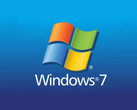 Windows 7 jest w końcu oficjalnie martwy. (Źródło: Microsoft)