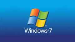Windows 7 jest w końcu oficjalnie martwy. (Źródło: Microsoft)