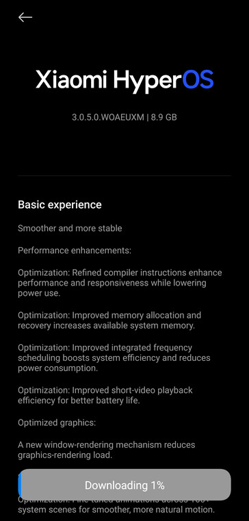 (Źródło obrazu: via GSMArena)