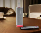 Xiaomi Sound Play w jednym z czterech premierowych kolorów.