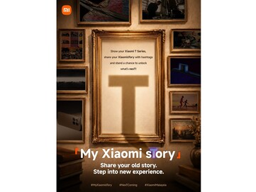 Globalna premiera Xiaomi 17T i 17 Pro wydaje się nieuchronna.