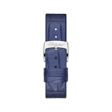 (Źródło zdjęcia: Chopard)