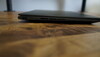 Asus Zenbook 14 X (2023): porty po lewej stronie