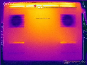 Prime95+FurMark stress (na dole)