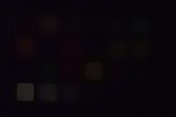 ColorChecker