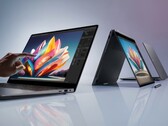 Następca Galaxy Book4 Pro ma być znacznie szybszy dzięki procesorowi Intel Lunar Lake. (Zdjęcie: Samsung)
