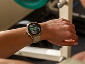 Garmin udostępnił już pięć aktualizacji v20.xx dla Fenix 8 i jego odpowiedników, ale nie dla Fenix 8 Pro. (Źródło zdjęcia: Garmin)
