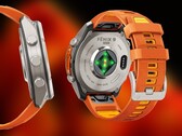 Garmin Fenix 9 Pro zostanie oficjalnie zaprezentowany za kilka godzin.