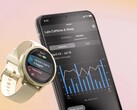 Funkcja rejestrowania stylu życia firmy Garmin (na zdjęciu) jest dostępna dla wszystkich użytkowników. (Źródło zdjęcia: Garmin)