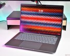 Ten laptop z 64 GB pamięci RAM idealnie nadaje się do obsługi agentów AI: recenzja HP ZBook 8 G2a 14
