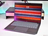 Ten laptop z 64 GB pamięci RAM idealnie nadaje się do obsługi agentów AI: recenzja HP ZBook 8 G2a 14