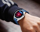 Zegarek Honor Watch 6 Plus ma jedną z największych baterii spośród wszystkich smartwatchy.