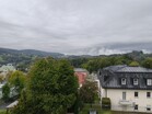 Aparat główny bez zoomu