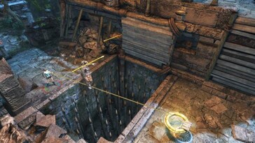 (Źródło obrazu: Steam)