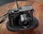 Leica M EV1 to zasadniczo Leica Q3 z wymiennymi obiektywami. (Źródło zdjęcia: Leica)