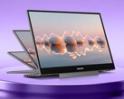 Urządzenie Lenovo L16 nie wymaga zewnętrznej osłony z podpórką.