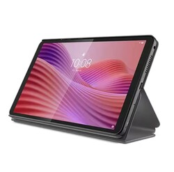 Etui Folio dla tabletu Lenovo Tab One