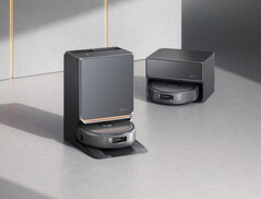 Narwal Flow 2 jest dostępny od dziś z rabatem w wysokości 200 euro.