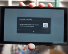 Ograniczona konsola Nintendo Switch 2 (źródło obrazu: kanał YT ScatteredBrain)