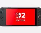 Nintendo Switch 2 obsługuje tylko szybkie karty microSD Express (źródło obrazu: Nintendo)