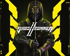 Ghostrunner 2 jest dostępny na PC, PlayStation 5 i Xbox Series X/S. (Źródło: PlayStation)