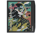 Nowy PocketBook Era Color został właśnie wprowadzony na rynek. (Zdjęcie: PocketBook)