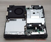 HP Pro Mini 400 G9 bez pokrywy obudowy
